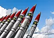 ICAN: Nükleer Silah Harcamaları 2023 Yılında Yüzde 13 Arttı