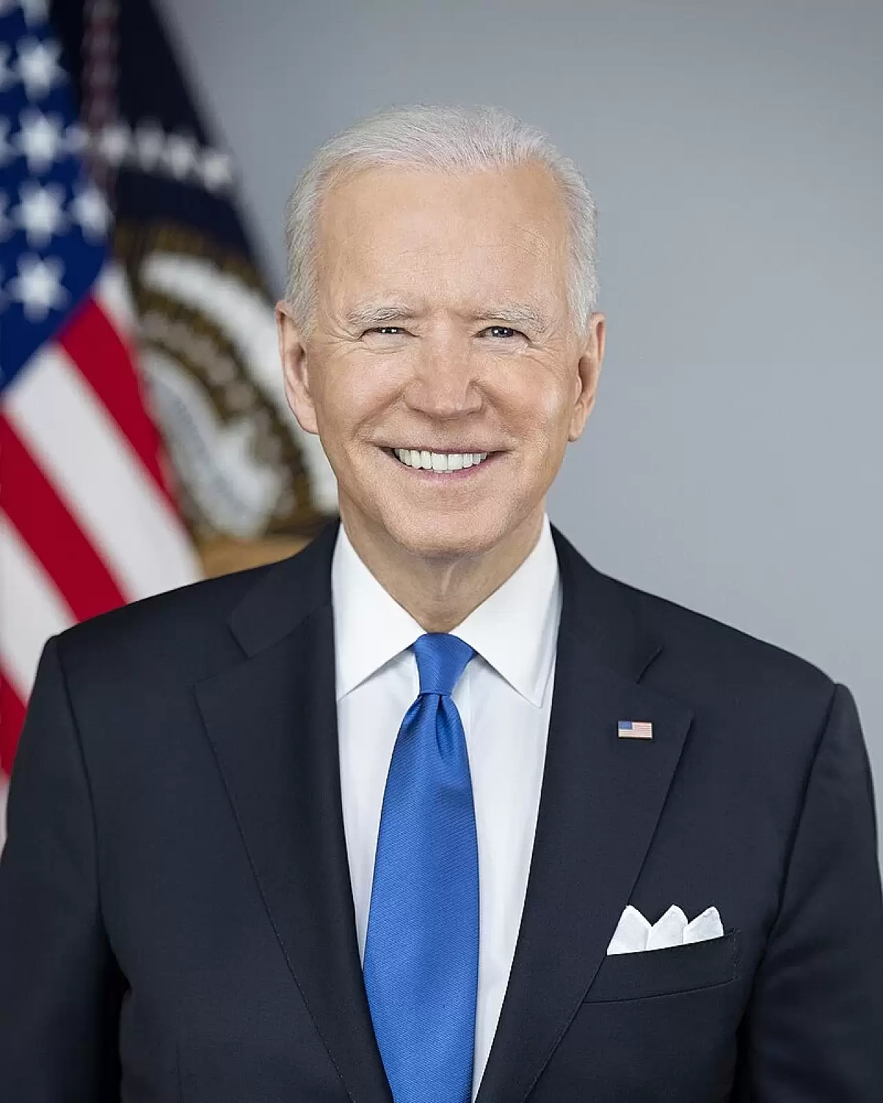 Biden, Gazze'de Barışı Sağlamak İçin Yenilikçi Bir Planı Devreye Aldı.