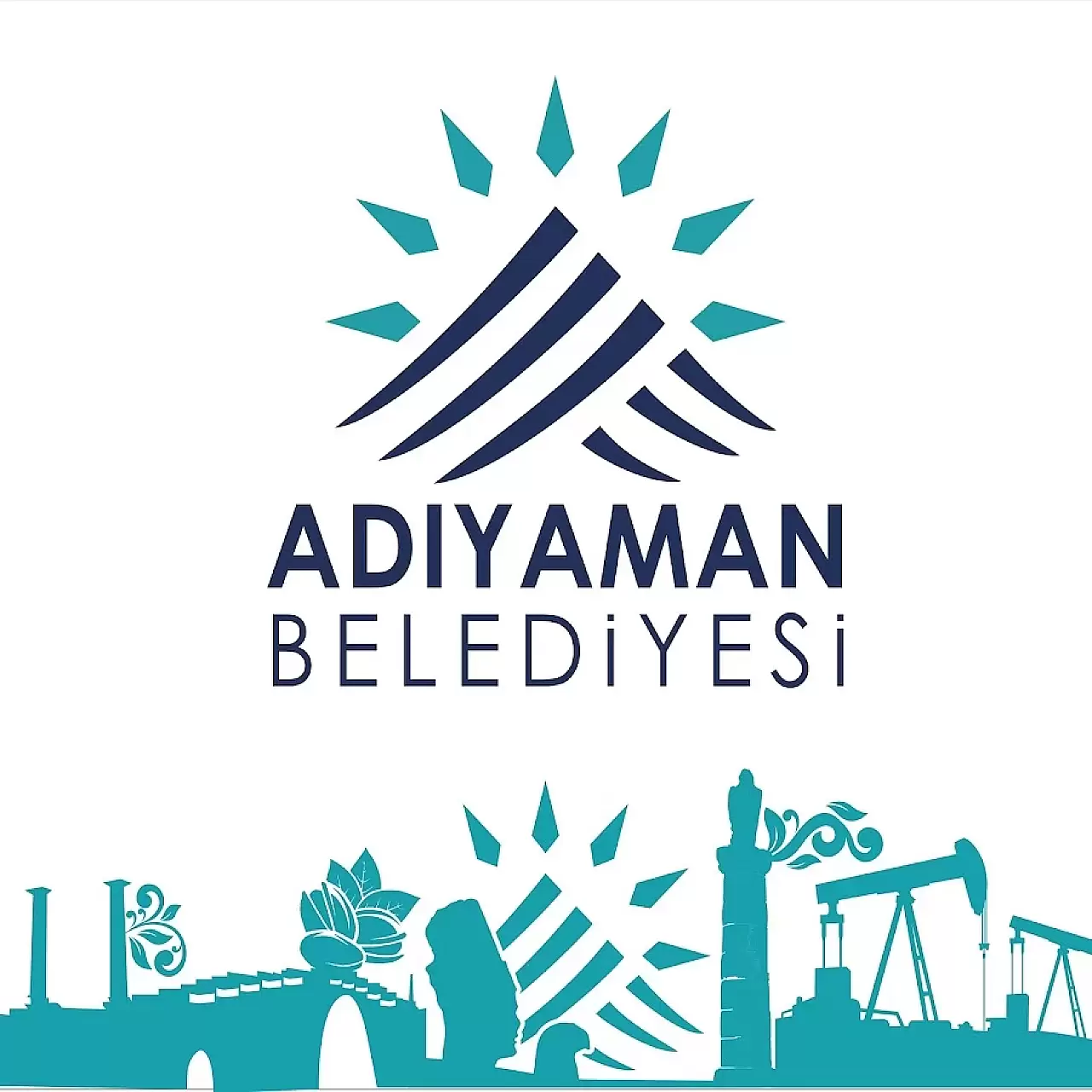 Adıyaman Belediye Başkanları Deprem Yıkımlarında İncelemeye Tabi Tutulmayacak