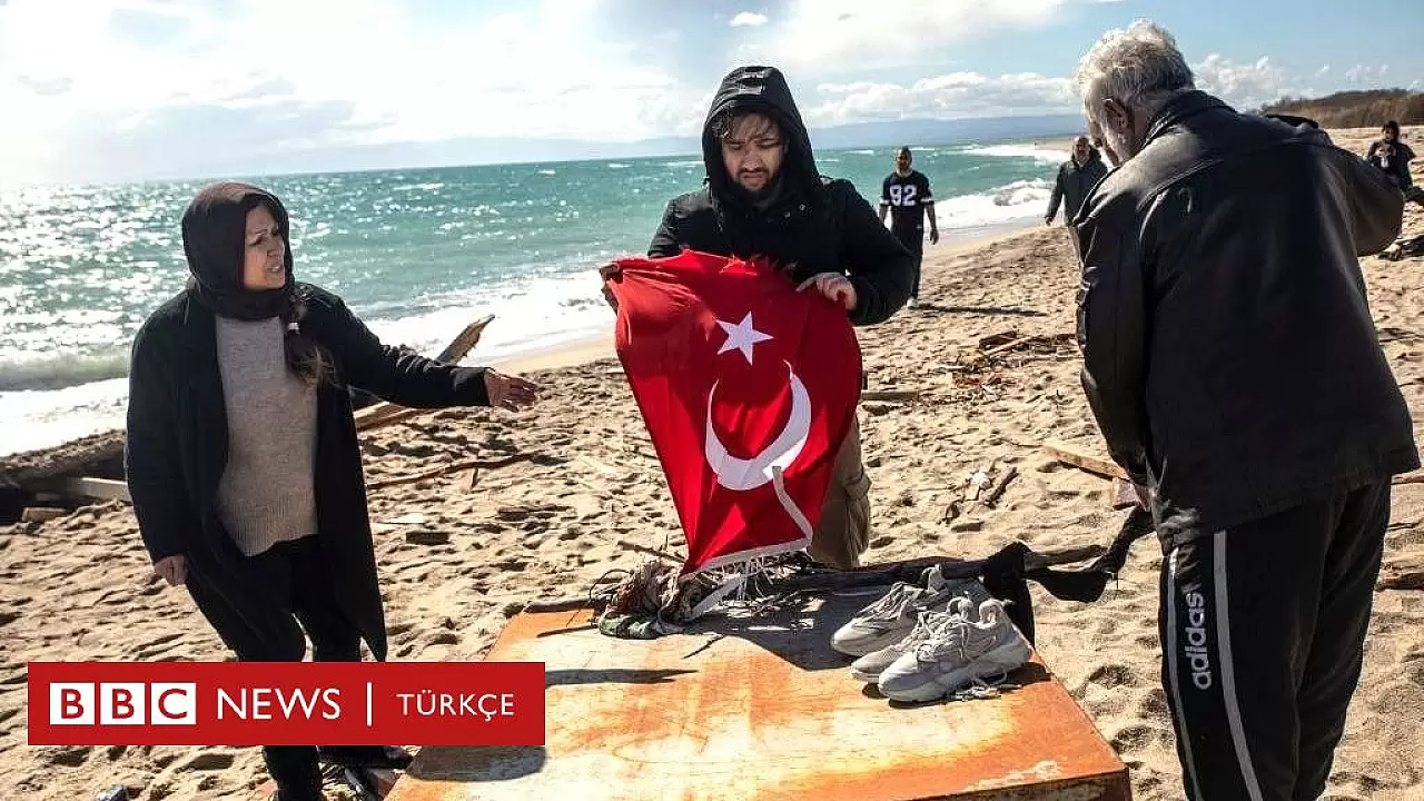 AB Sığınma ve Göç Anlaşması: Neler öngörüyor, Türkiye’yi nasıl etkileyebilir?