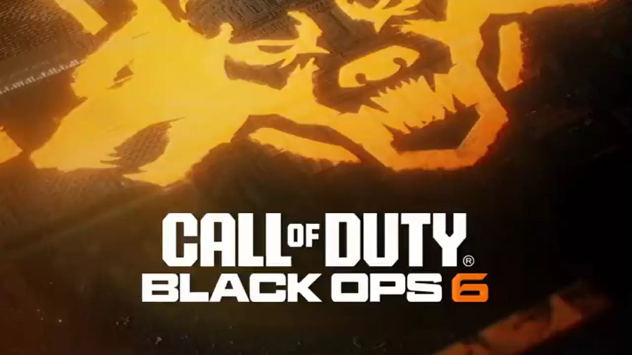 Black Ops 6 Tanıtım Tarihi Açıklandı!