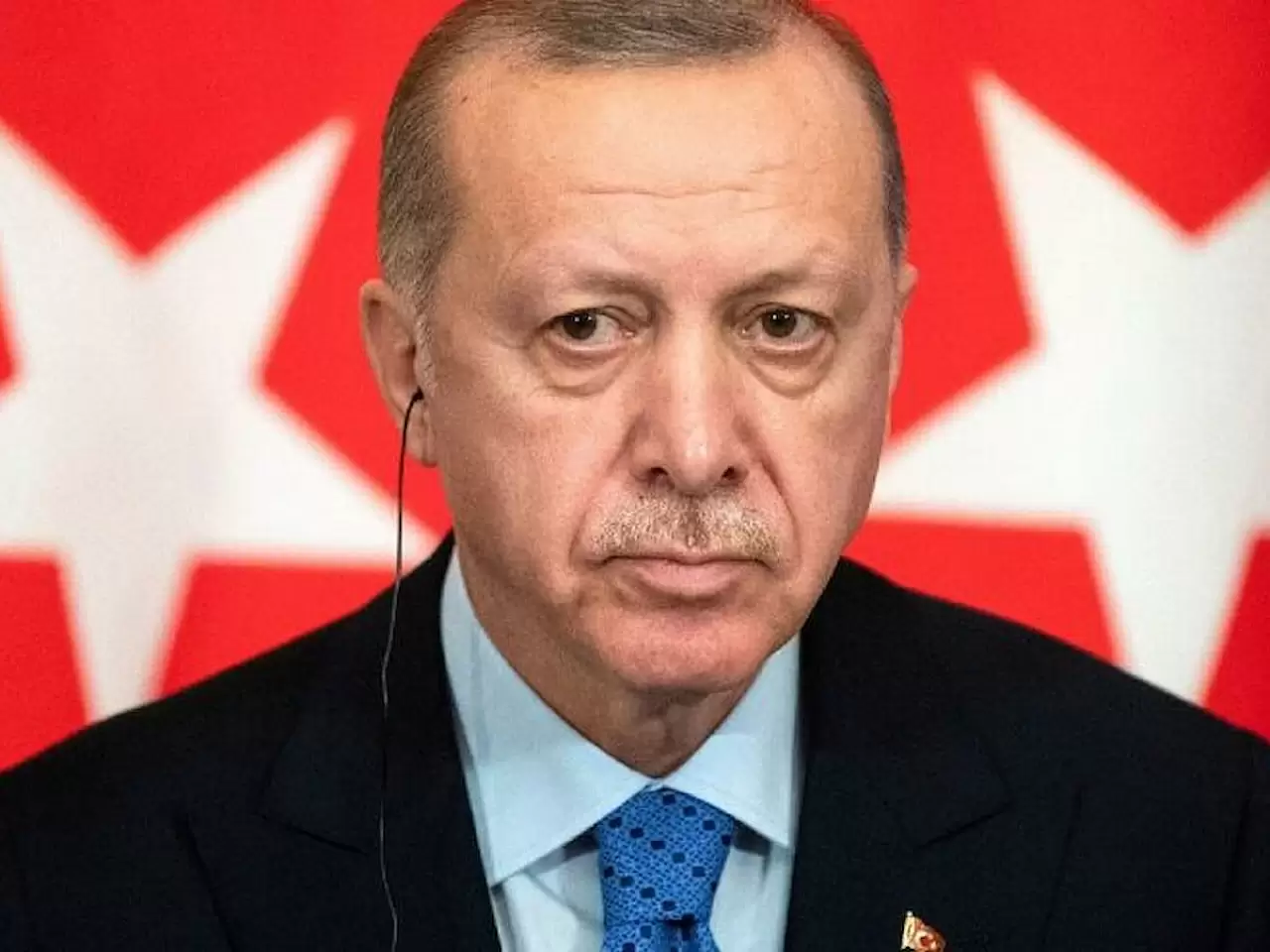 Erdoğan, Muhsin ve Aliyev'den bölgesel işbirliği için kritik görüşme.