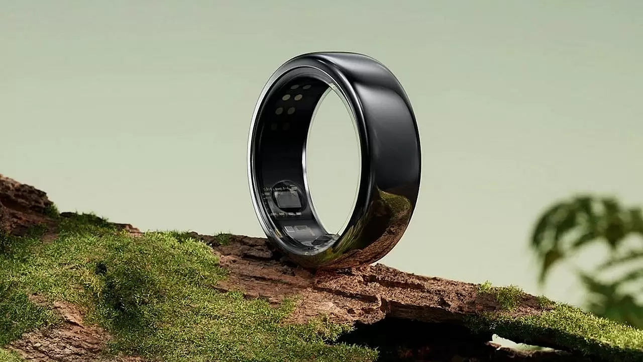 Yeni Galaxy Ring modeli yüksek performansı ve şık tasarımıyla dikkat çekiyor, ama fiyatıyla şaşırtıyor!