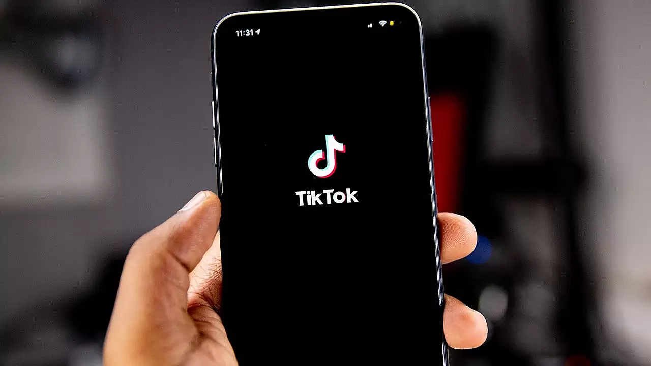 TikTok, işletmelere yapay zeka destekli reklam imkanı sunacak!