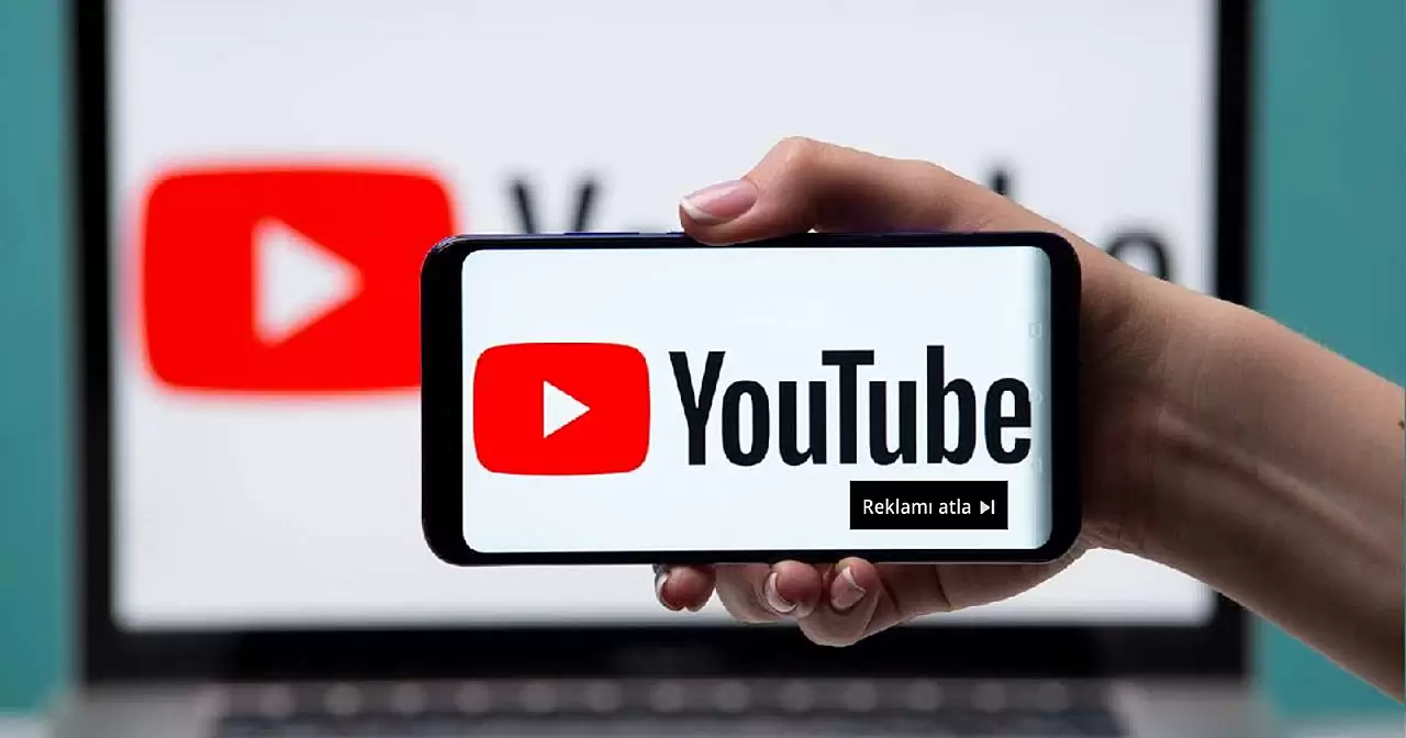 YouTube’dan reklam engelleyici kullananlara yeni yaptırım!