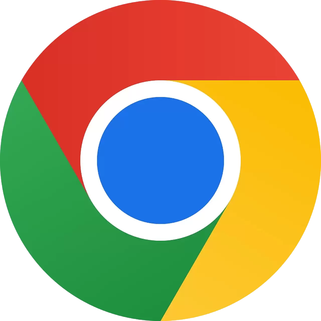 Google Chrome Rakiplerini Geride Bırakarak Performansını Yükseltti!