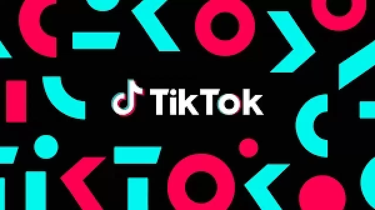 TikTok, siber saldırganlara karşı yeni önlemler alıyor!