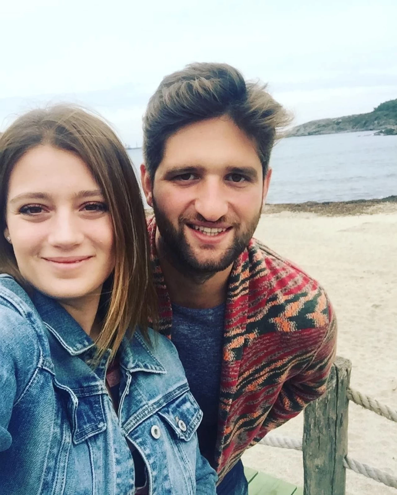 Ünlü Oyuncu Gizem Karaca, Anne Olma Heyecanı Yaşıyor