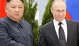 Devlet Başkanı Putin, Kuzey Kore Ziyareti İçin Adımlarını Hızlandırdı