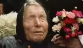 Baba Vanga: Geleceği Gören Bulgar Kahinin Gizemli Yaşamı