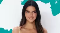 Victoria's Secret Fashion Show 2024 Kendall Jenner Kimdir, Podyumda Yürüyecek Mi?