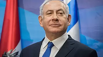 İsrail Ordusunda İstifalar Artıyor! Netanyahu Şaşkına Döndü!