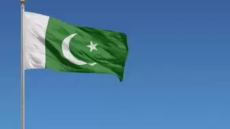 Uluslararası Para Fonu (IMF), Pakistan a 7 milyar dolarlık kredi sağlıyor.