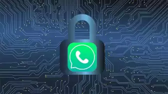 WhatsApp Bilinmeyen numaralardan gelen mesajlara son verecek!