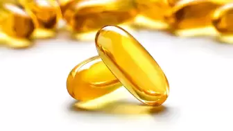 Omega 3 Nedir,Nerede kullanılmalı,faydaları nelerdir,Neye iyi Gelir,Fiyatı Nedir!