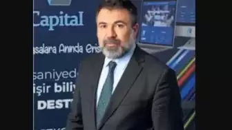 A1 Capital'ın Sahibi Kimdir ve Murat Güler'in Ölüm Nedeni ve Serveti Detayları Ortaya Çıktı