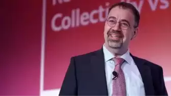 Daron Acemoğlu'nun Eserleri, İnançları, Milliyeti ve Kazandığı Ödüller Hangileri?