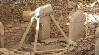 Göbeklitepe: 12 Bin Yıllık Mirasın Büyüleyici Hikayesi