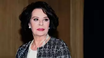 Hülya Koçyiğit: Hayatı, Sağlık Durumu, Eşi ve Kariyeri Hakkında Detaylar!