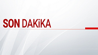 Gündem,Haber Avrupa'da İlgi Odağı Haline Geldi