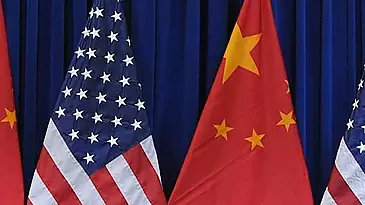 ABD ve Çin, 5 Yıl Aradan Sonra İlk Kez Nükleer Görüşmelerde Buluşuyor