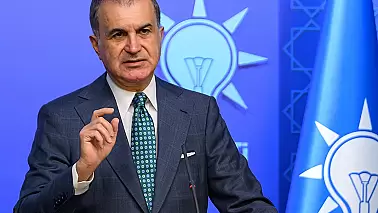 AKP, Vergi Düzenlemesi Hakkında Yeni Açıklamalarda Bulundu