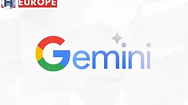 Google, yapay zeka modeli Gemini Nano'yu Chrome 126'ya entegre edecek