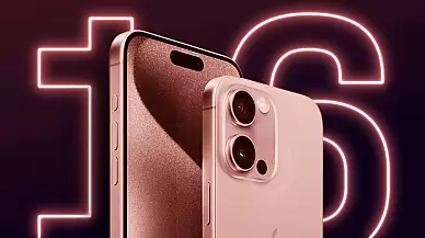 iPhone 16'nın Beklenen Yenilikleri ve Özellikleri!