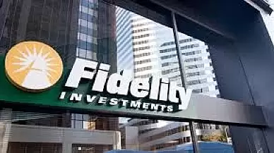 Fidelity, Türk Lirası cinsinden tahvillerdeki pozisyonunu yükseltti