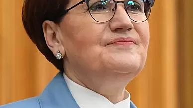 Meral Akşener Sapanca'daki Çiftlik Evinde Sessizliğini Koruyor