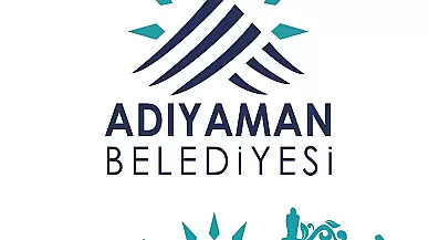 Adıyaman Belediye Başkanları Deprem Yıkımlarında İncelemeye Tabi Tutulmayacak!