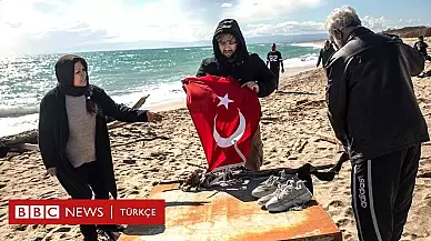 AB Sığınma ve Göç Anlaşması: Neler öngörüyor, Türkiye’yi nasıl etkileyebilir?