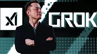 Elon Musk, Yapay Zeka İçin Özel Bir Süper Bilgisayar Geliştirmeye Odaklanıyor!