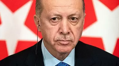 Erdoğan, İran Cumhurbaşkanı Vekili Muhsin ve Azerbaycan Cumhurbaşkanı Aliyev Arasında Üçlü Diplomasi Zirvesi Düzenlendi.