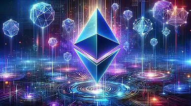 SEC, Ethereum ETF'lerini onayladı; Kripto Piyasasında Yeni Bir Dönem Başlıyor