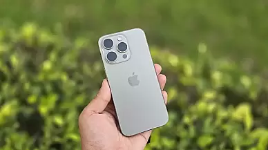 iPhone 16 Pro ve Pro Max modelleri, kullanıcılarına iki yeni kamera özelliği sunuyor!