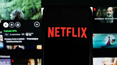 Netflix CEO'su: İşinizin Yapay Zekâ Tarafından Alınmayacağını Açıkladı