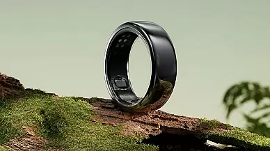 Samsung Galaxy Ring, uygun fiyatıyla göz dolduruyor!