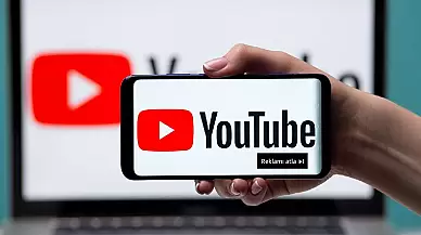 YouTube’dan reklam engelleyici kullananlara yeni yaptırım!