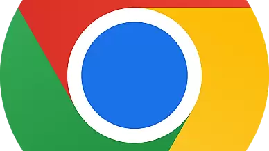 Google Chrome Rakiplerini Geride Bırakarak Performansını Yükseltti!