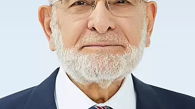 Karamollaoğlu, Farklı Siyasi Partilerle İş Birliğinin Gücünü Vurguladı