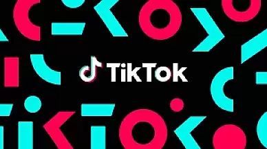 TikTok, siber saldırganlara karşı yeni önlemler alıyor!