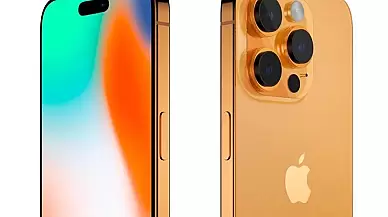 iPhone 17 Serisi, Apple'ın Zarif Tasarımıyla Kullanıcılarını Bekliyor!