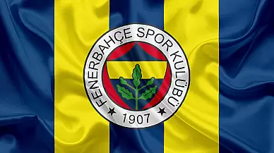 Fenerbahçe, Transfer Pazarında Sürpriz Bir Hamle Yapmaya Hazırlanıyor!