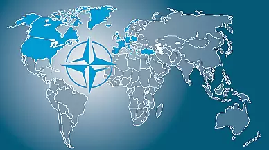 NATO, Ukrayna'nın savaşında aktif rol alacak mı?