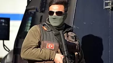 MİT in Etkileyici Operasyonu ABD'yi Tedirgin Etti!