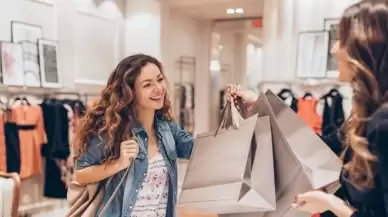 2024 Black Friday tarihi , hangi günler, Ne Zaman? Efsane Cuma İndirimleri