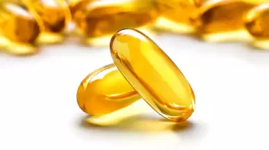 Omega 3 Nedir,Nerede kullanılmalı,faydaları nelerdir,Neye iyi Gelir,Fiyatı Nedir!