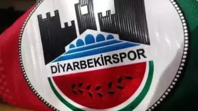 Diyarbekirspor'un Osmaniyespor maçından çekilmesiyle ilgili 3 puan silme tehlikesi var mı?