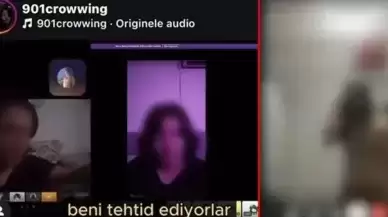 Kereste.moe Platformu Kapanma Kararı Aldı: Semih Çelik'e Destek Veren Forum ve Discord Topluluğu Tartışma Yarattı